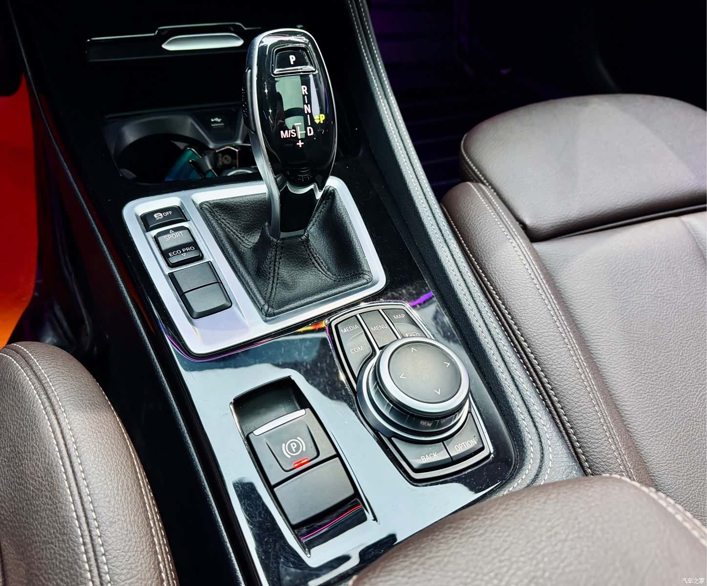 BMW 1 Series, 2021 16