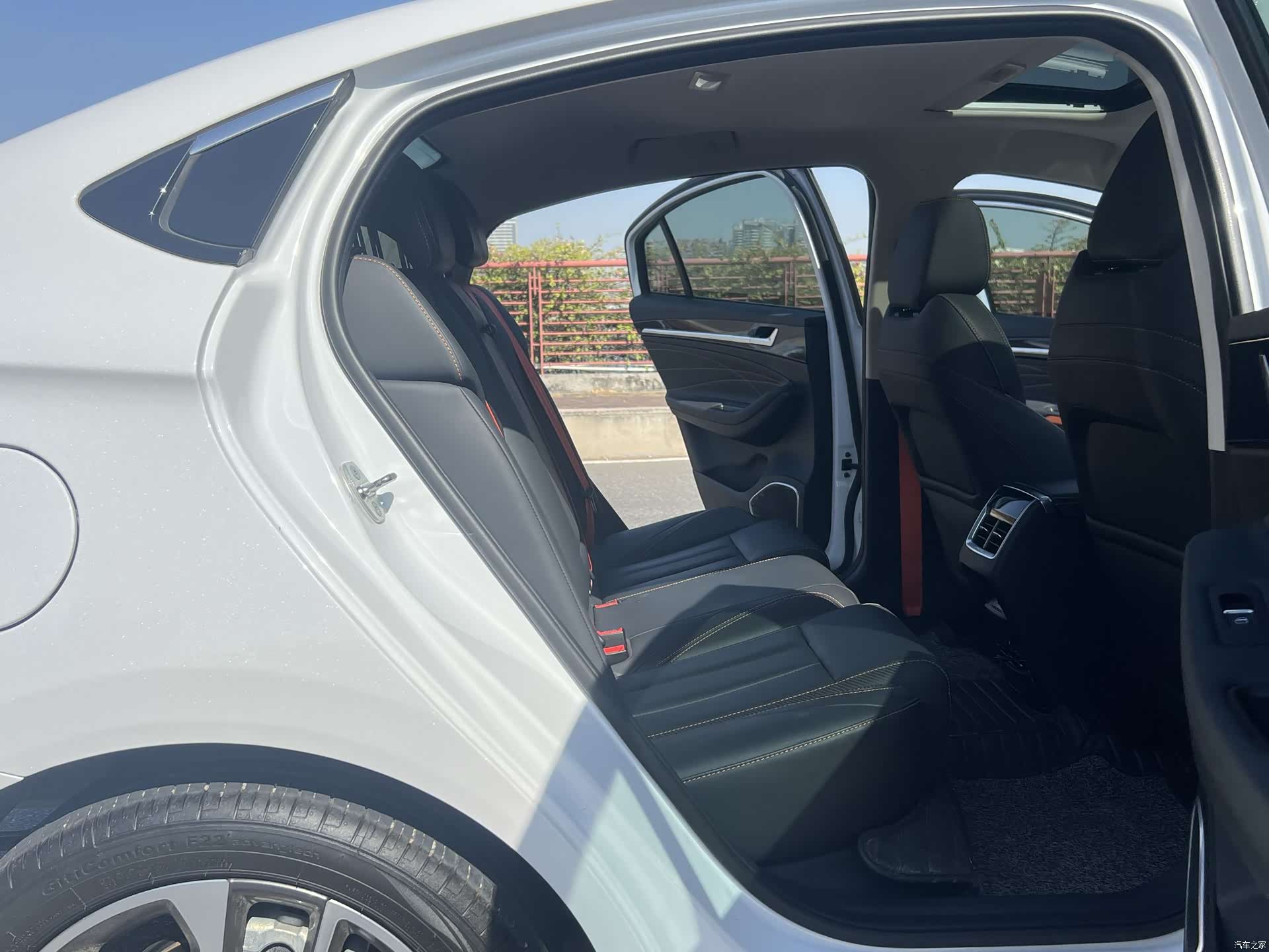Chery 5, 2023 10