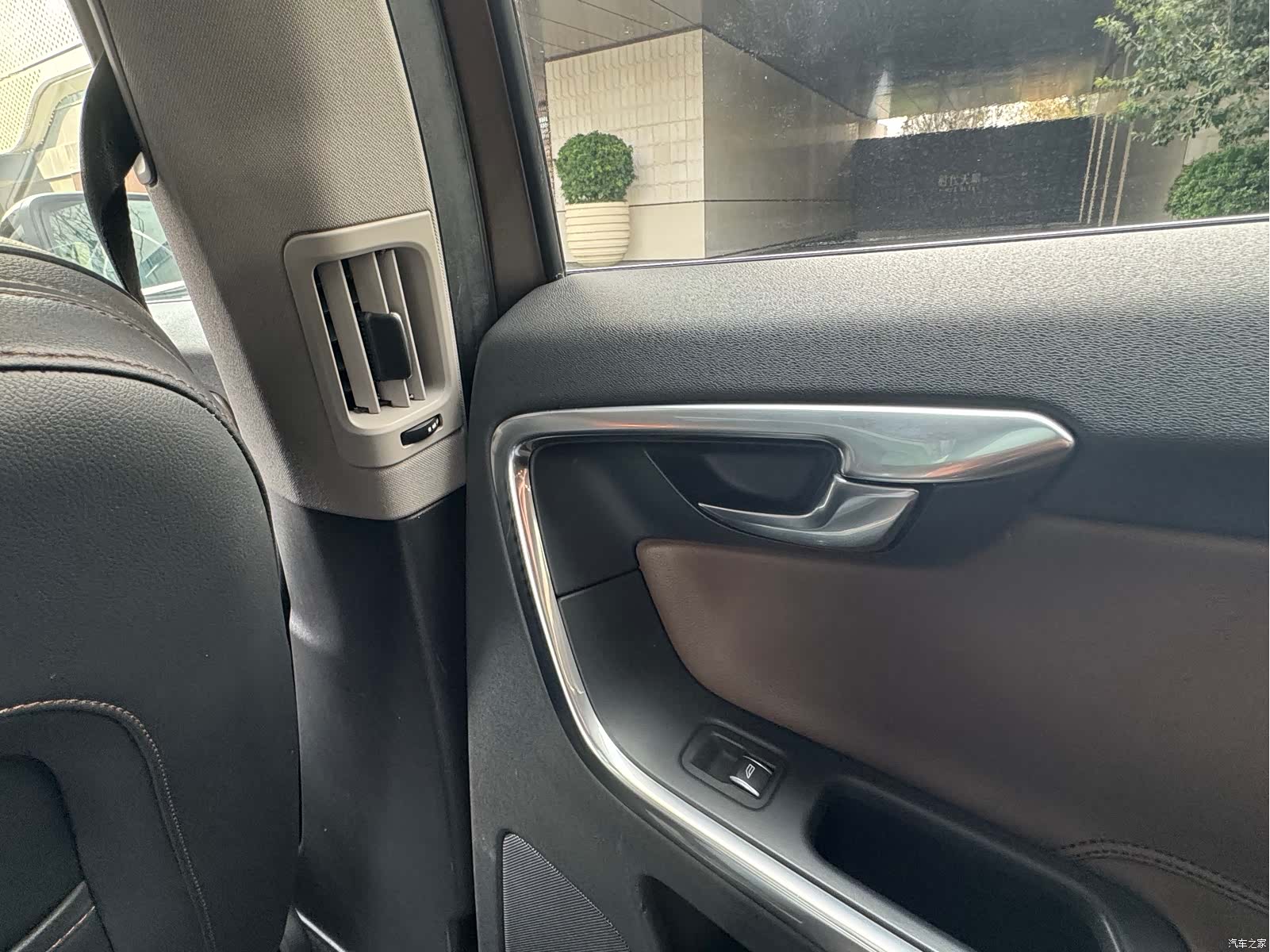 Volvo XC60, 2016 19