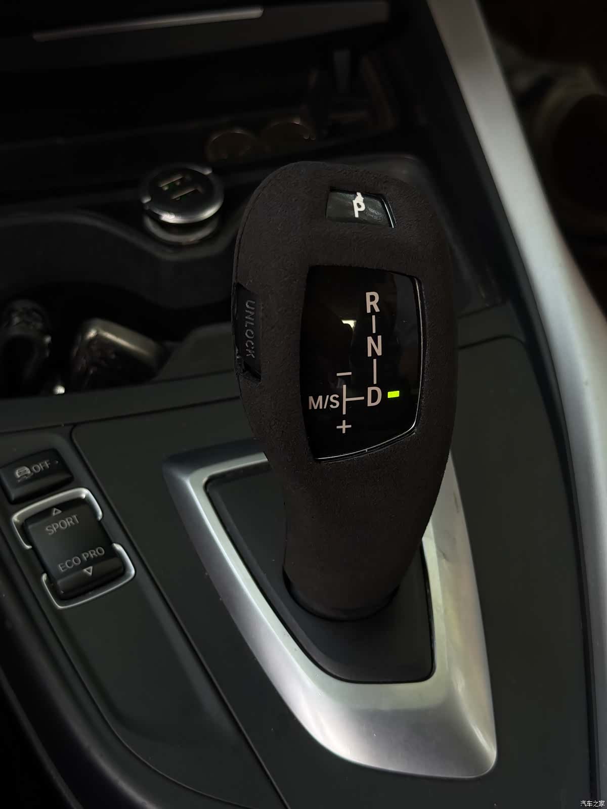 BMW 1 Series, 2013 15