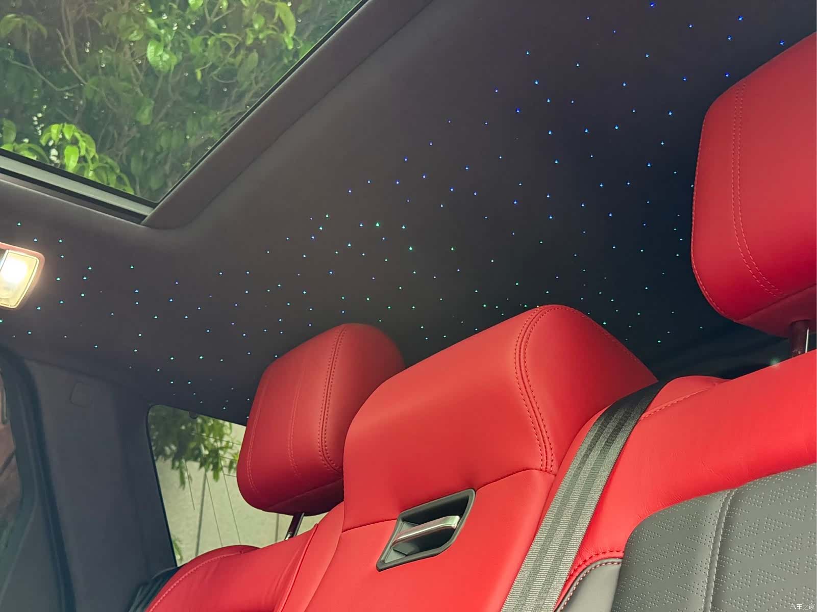 Land Rover Range Rover, 2019 12