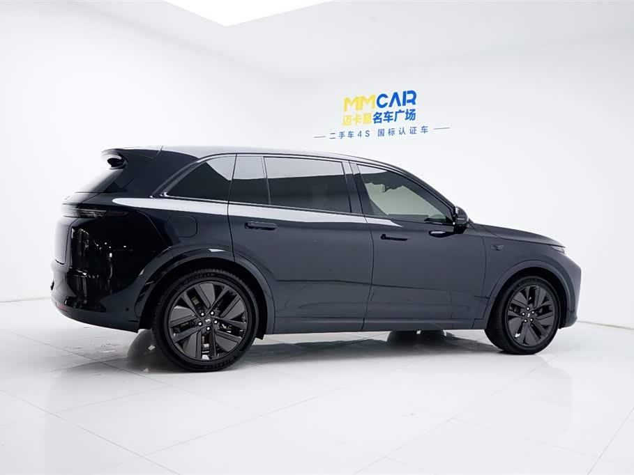 Trumpchi Guangzhou Car Trumpchi Guangzhou Car