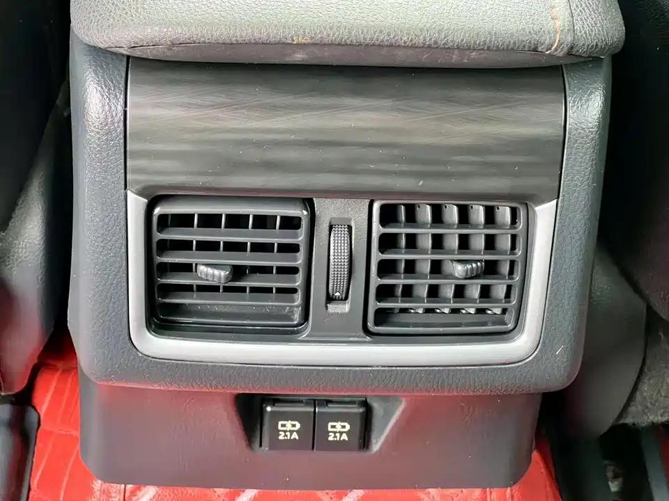 Toyota Camry Toyota Camry
