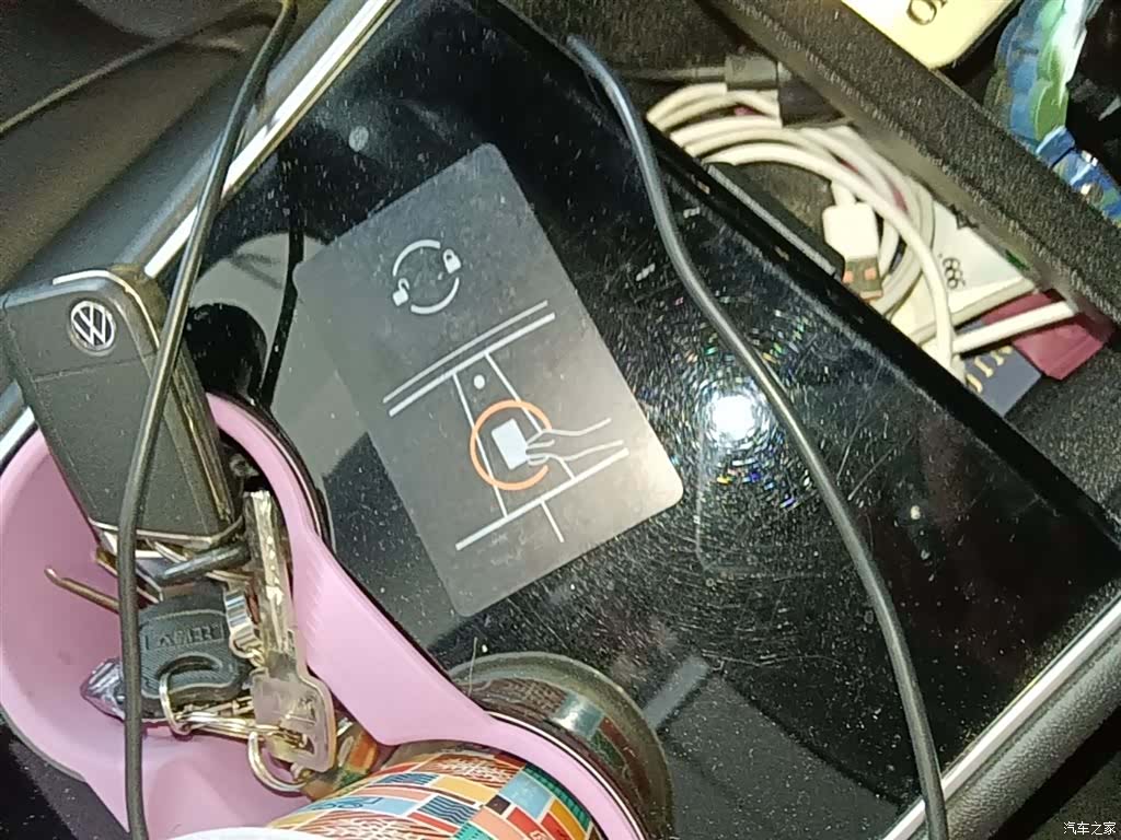 Tesla Model 3, 2020 9