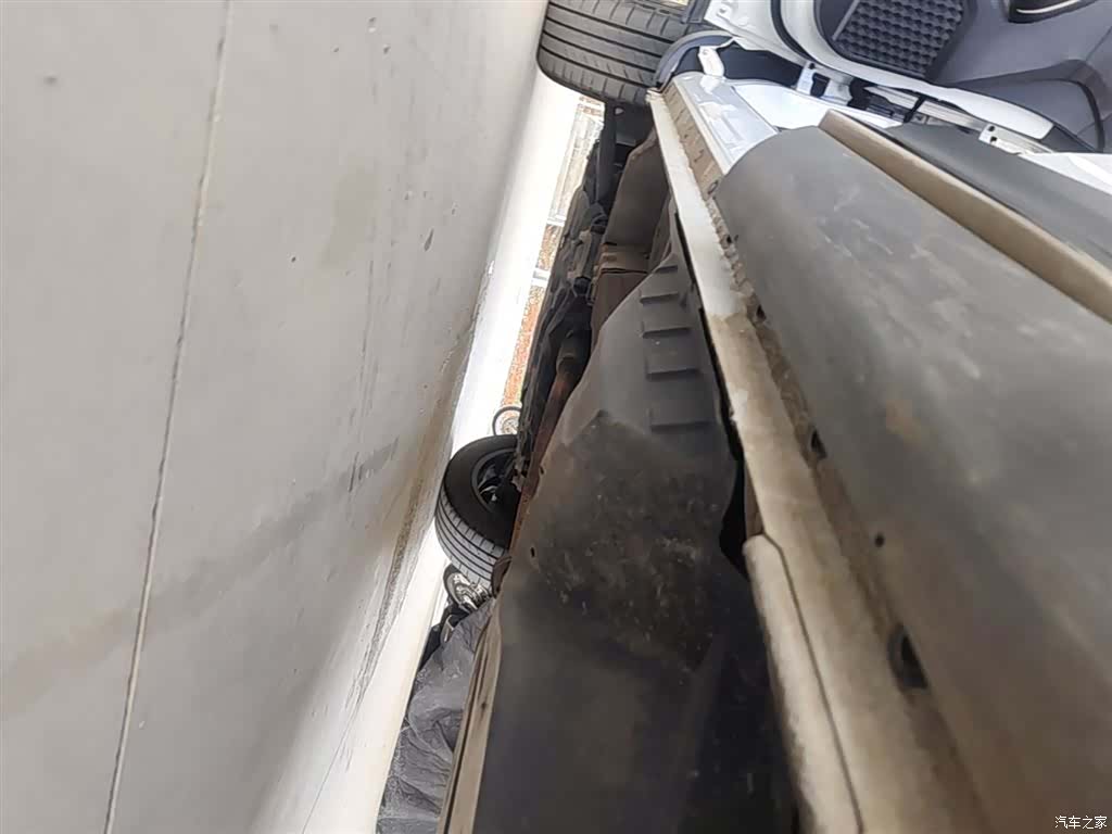 Haval H6, 2023 22