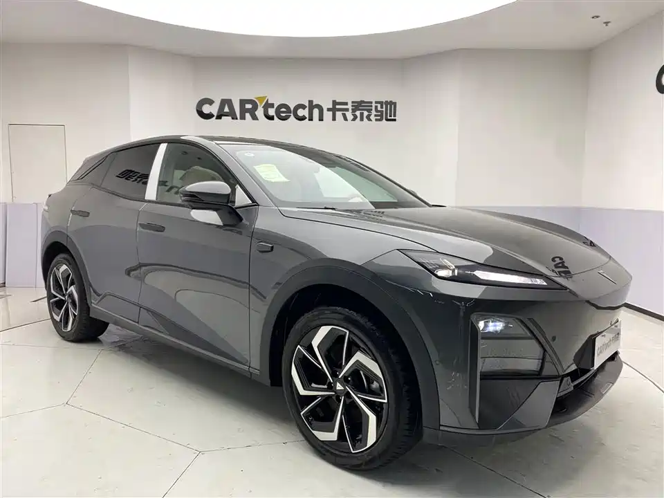 DEEPAL Dark blue S07