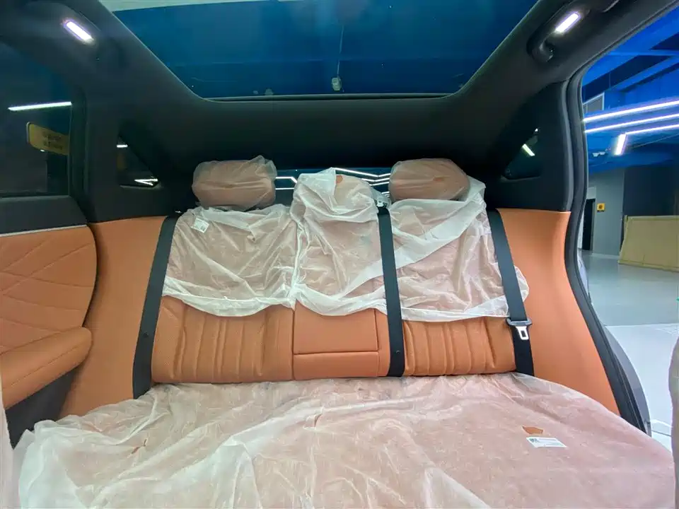 DEEPAL Dark blue S07