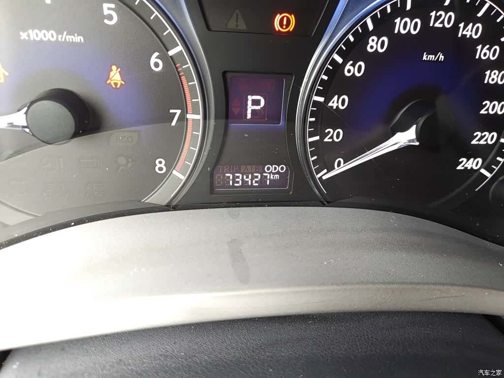 Lexus RX, 2015 все фото
