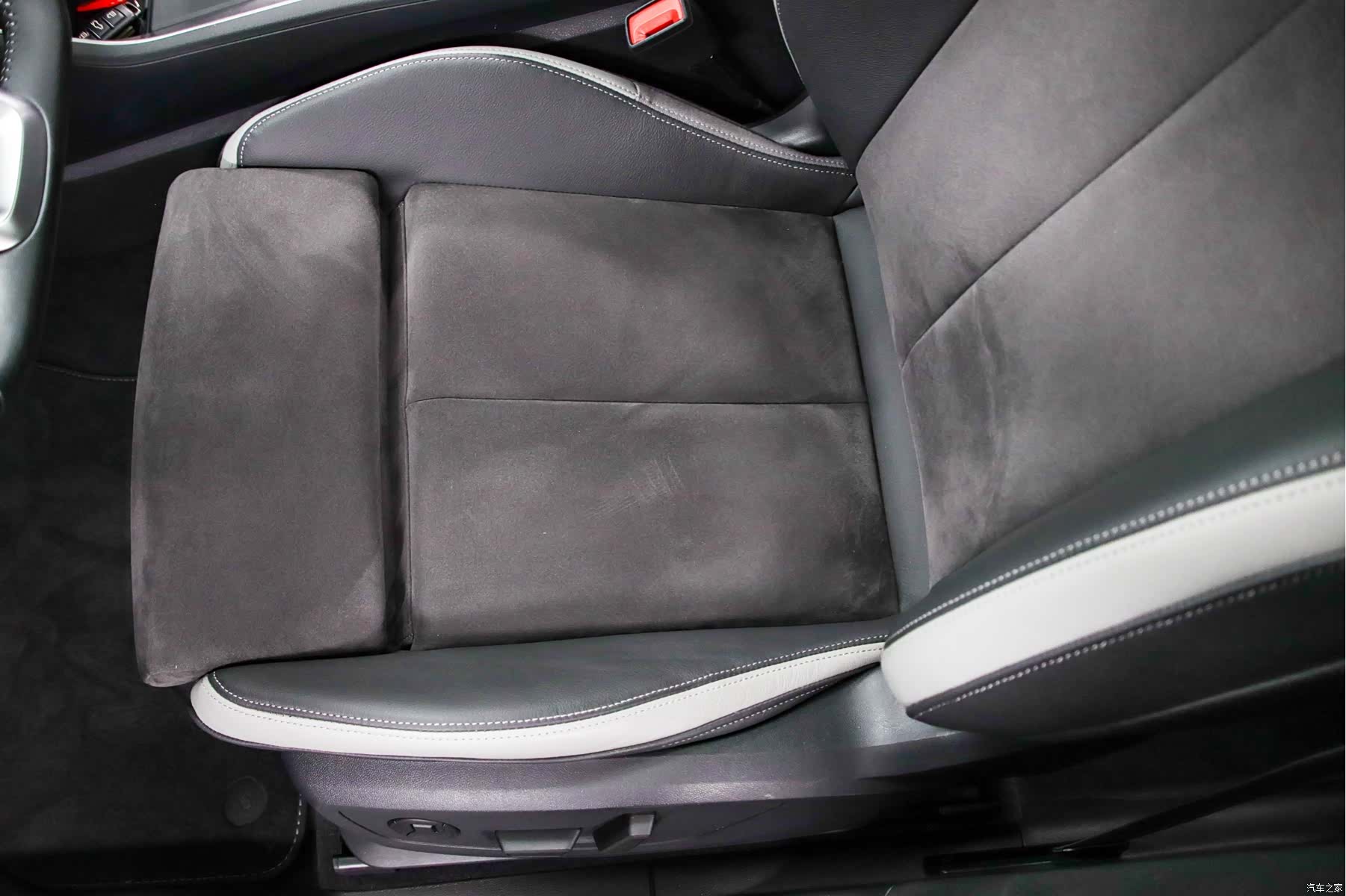 Audi Q3, 2022 15