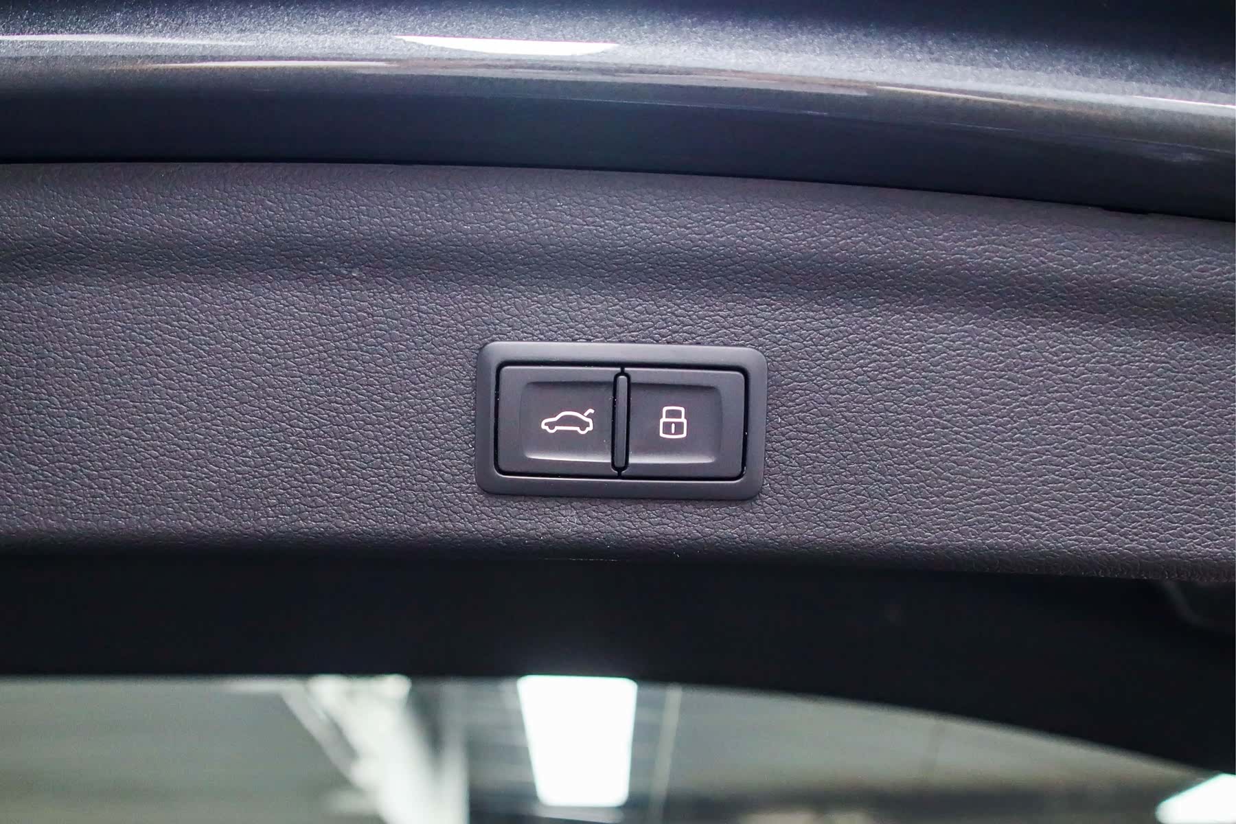 Audi Q3, 2022 19