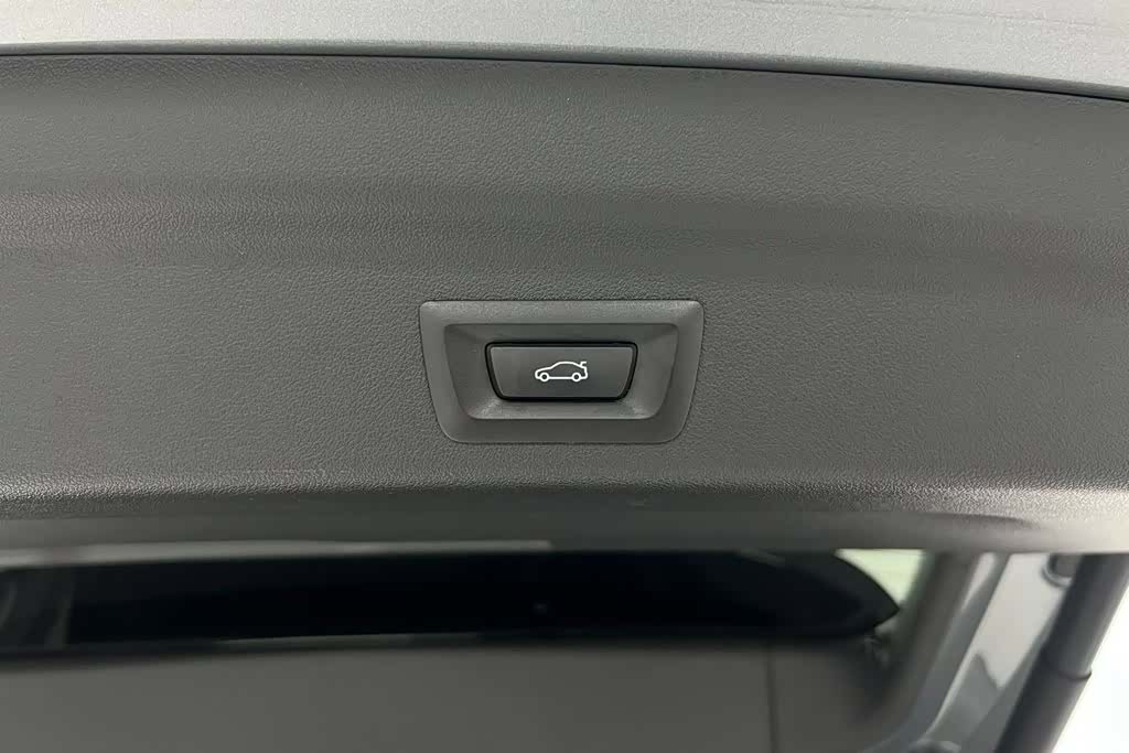 BMW X1, 2023 20