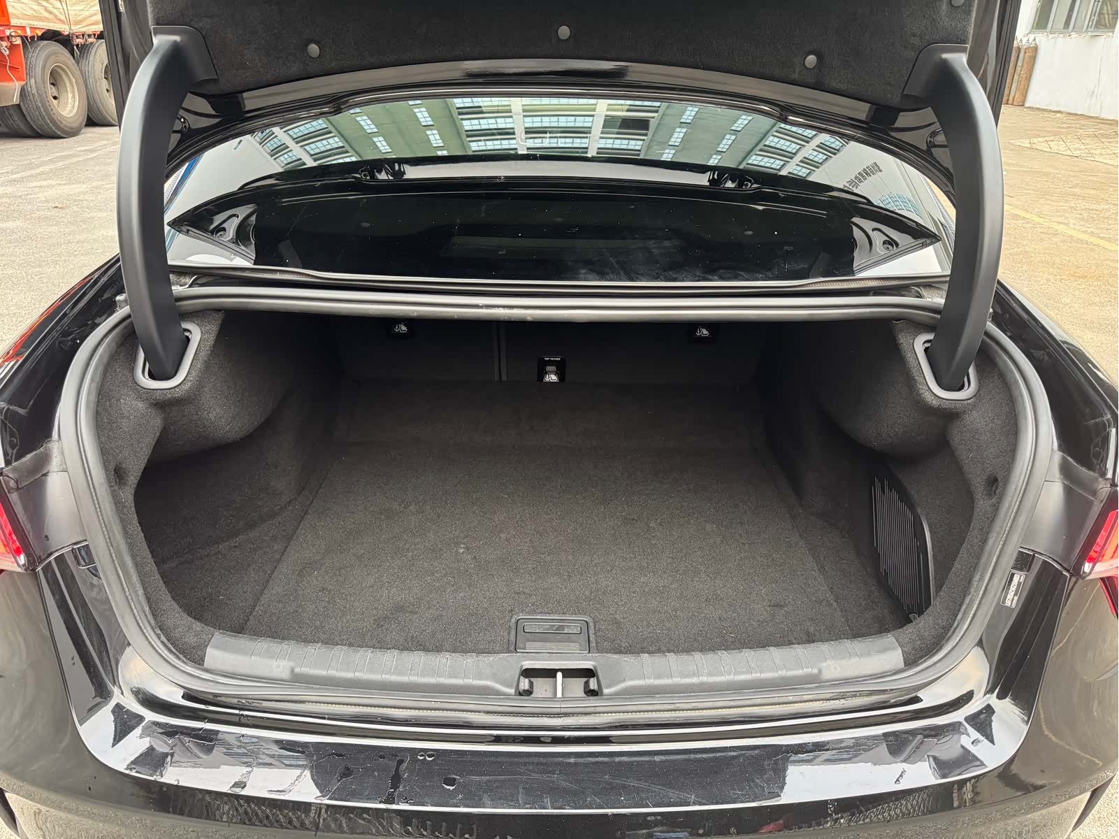 Lynk & Co 01, 2019 31