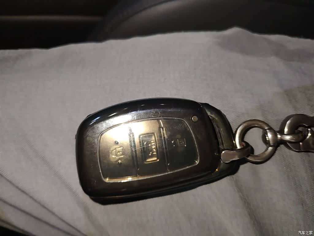 Hyundai Tucson, 2016 9