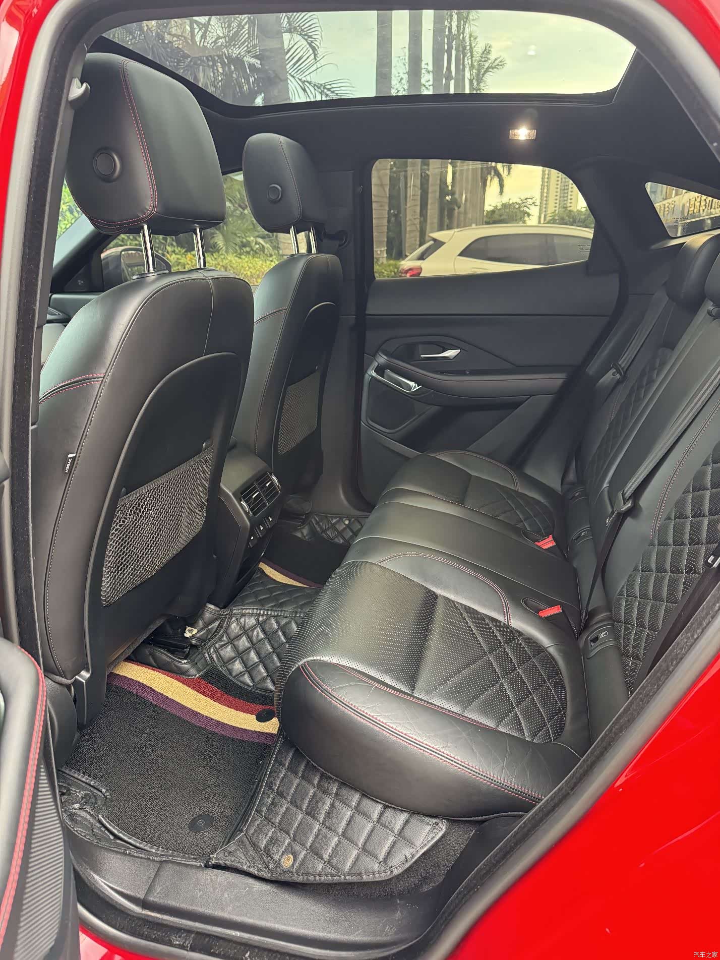 Land Rover P200, 2018 6