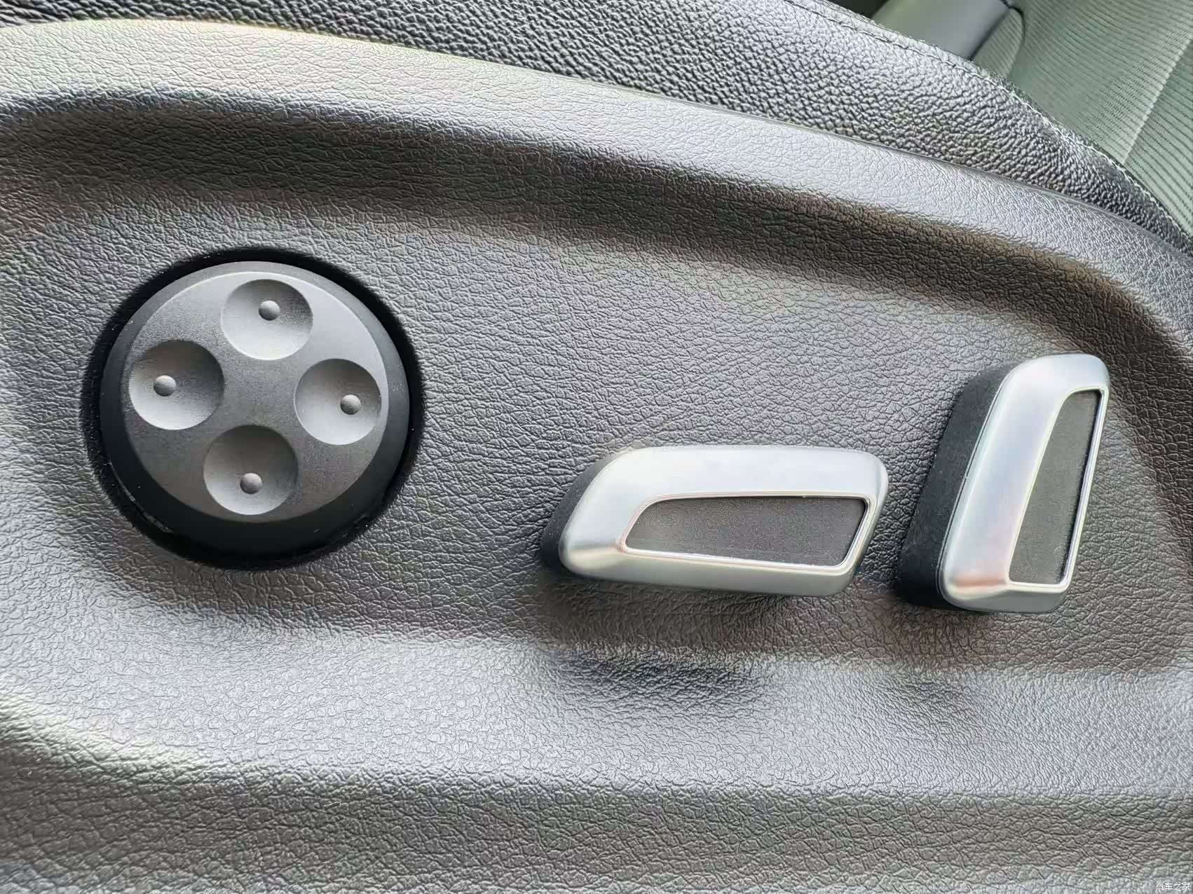 Audi Q5, 2016 17