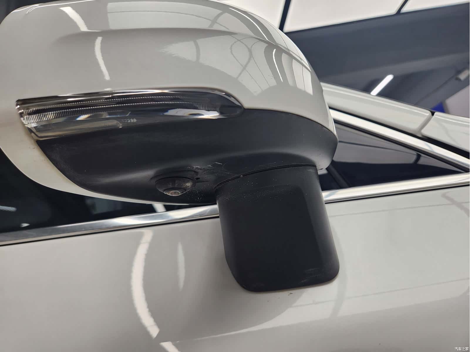 Volvo XC60, 2019 11