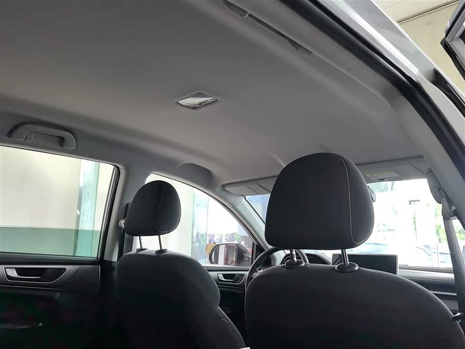 Haval M6 Haval M6