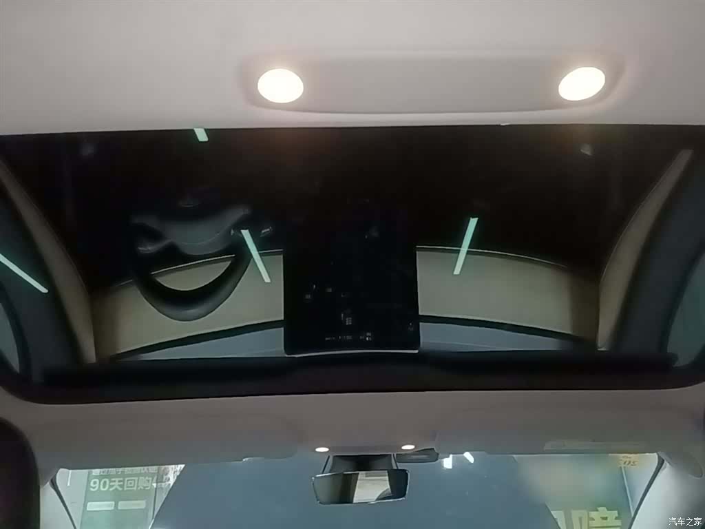 Tesla Model 3, 2021 18