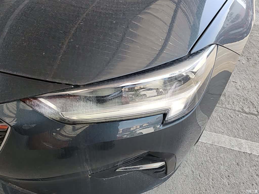 Buick Regal, 2021 24