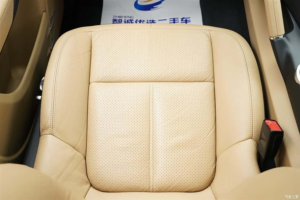 Porsche Cayenne, 2014 8