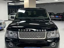 ʤ˶ 2006 ˶V8 4.2 SC