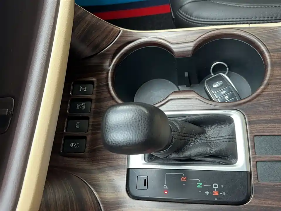 Toyota Highlander Toyota Highlander