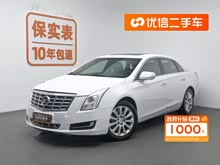 ��������XTS 2015�� 28T ������