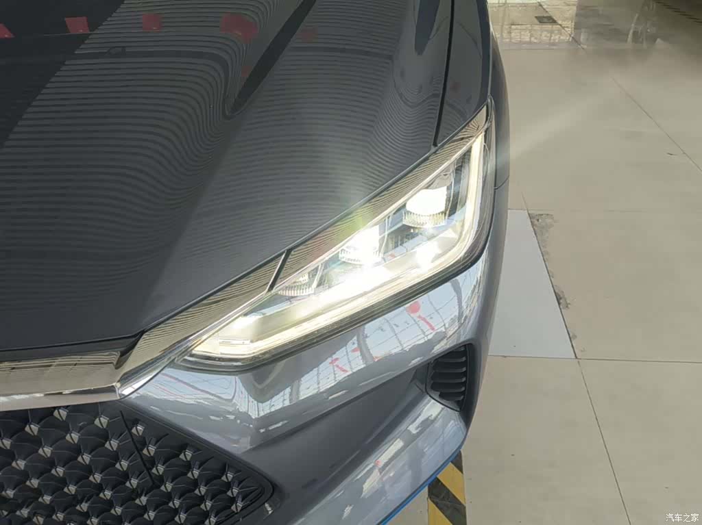 BYD E2, 2021 24