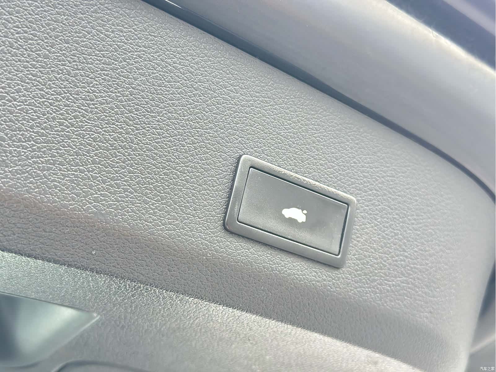 Audi Q7, 2012 17