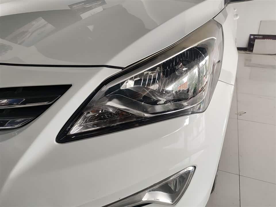 Hyundai Rena Hyundai Rena