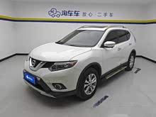 �濥 2014�� 2.0L CVT���ʰ� 2WD