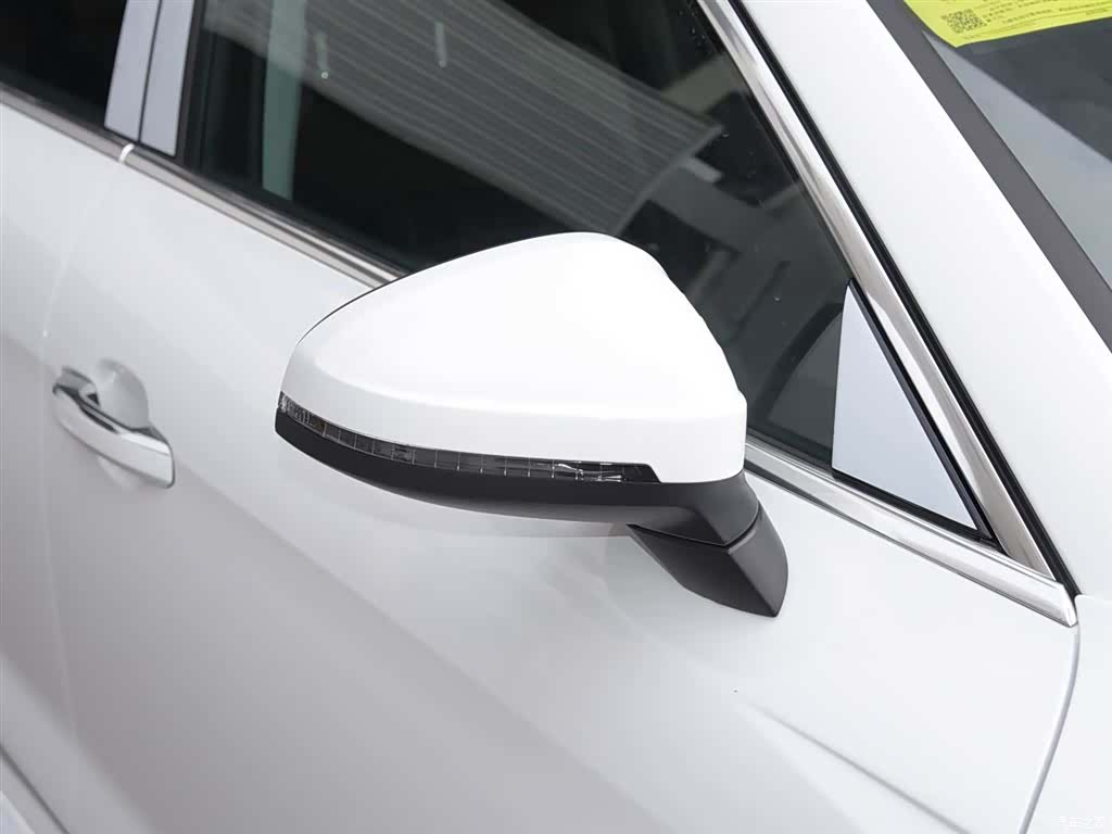 Audi A4L, 2020 15