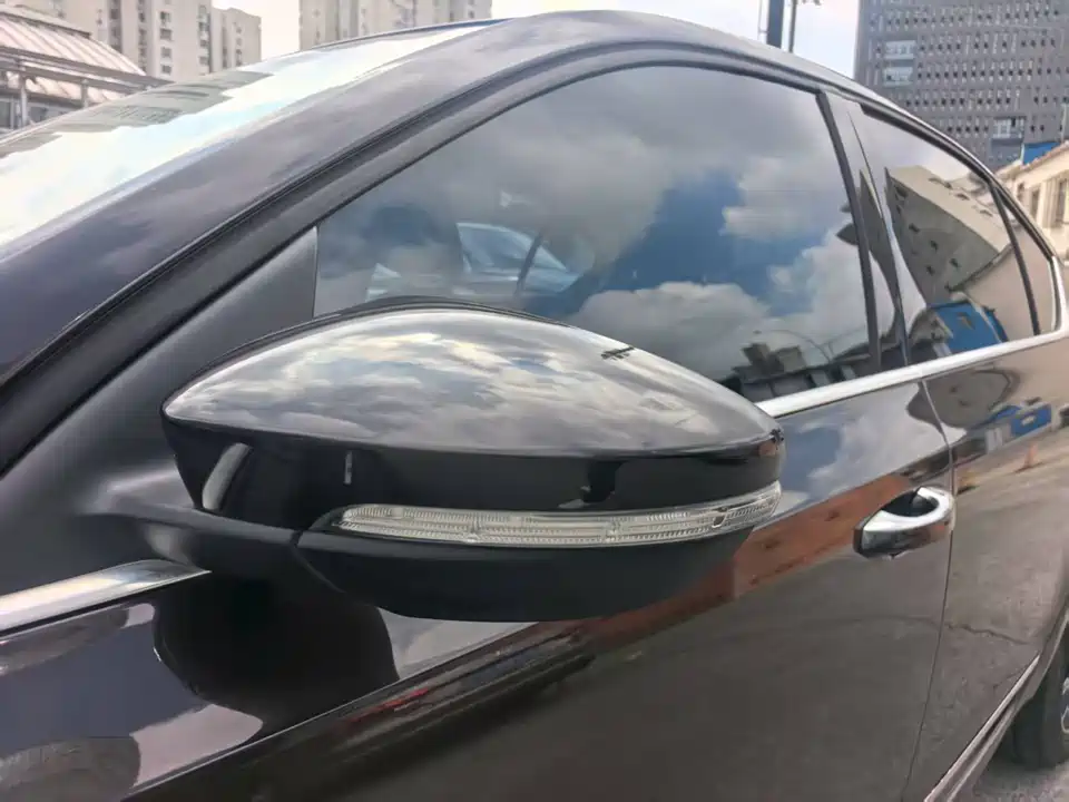 Skoda Octavia Skoda Octavia