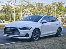 ��Pro 2020�� ��Խ�� 1.5TI �Զ��콢��