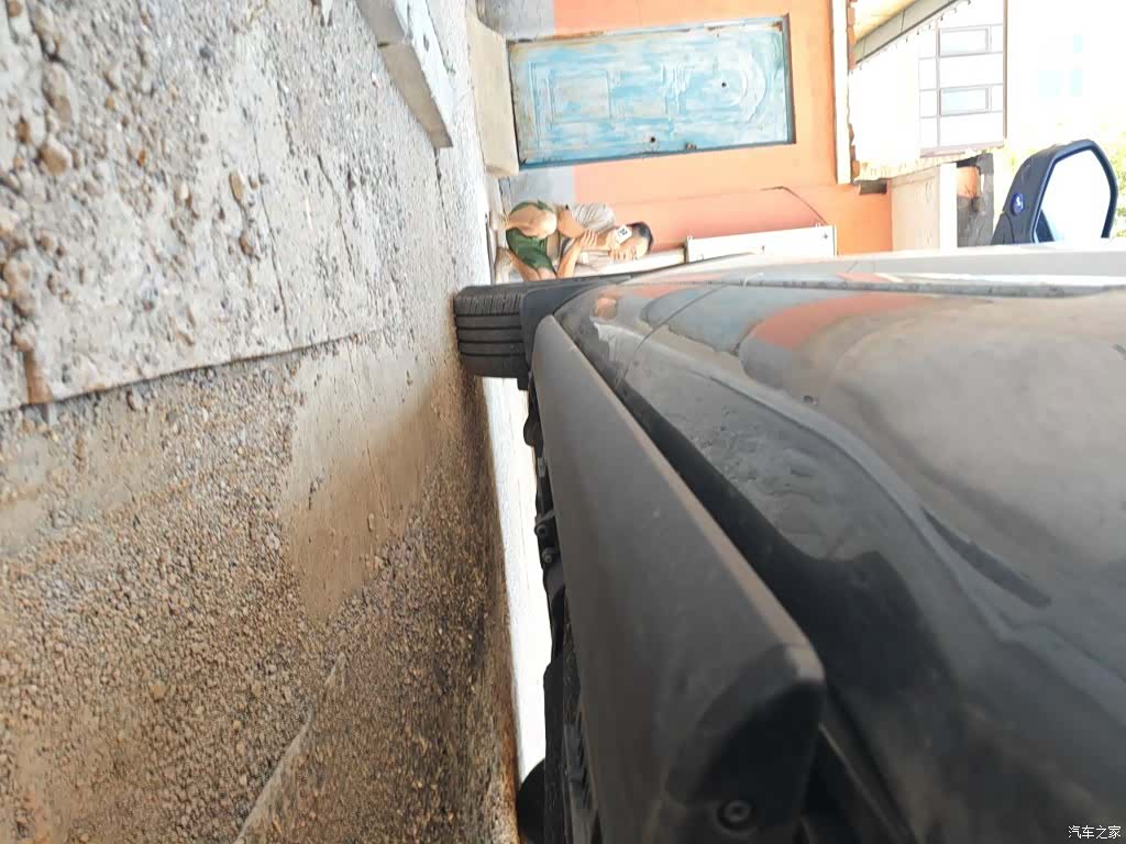 Ford Explorer, 2024 18