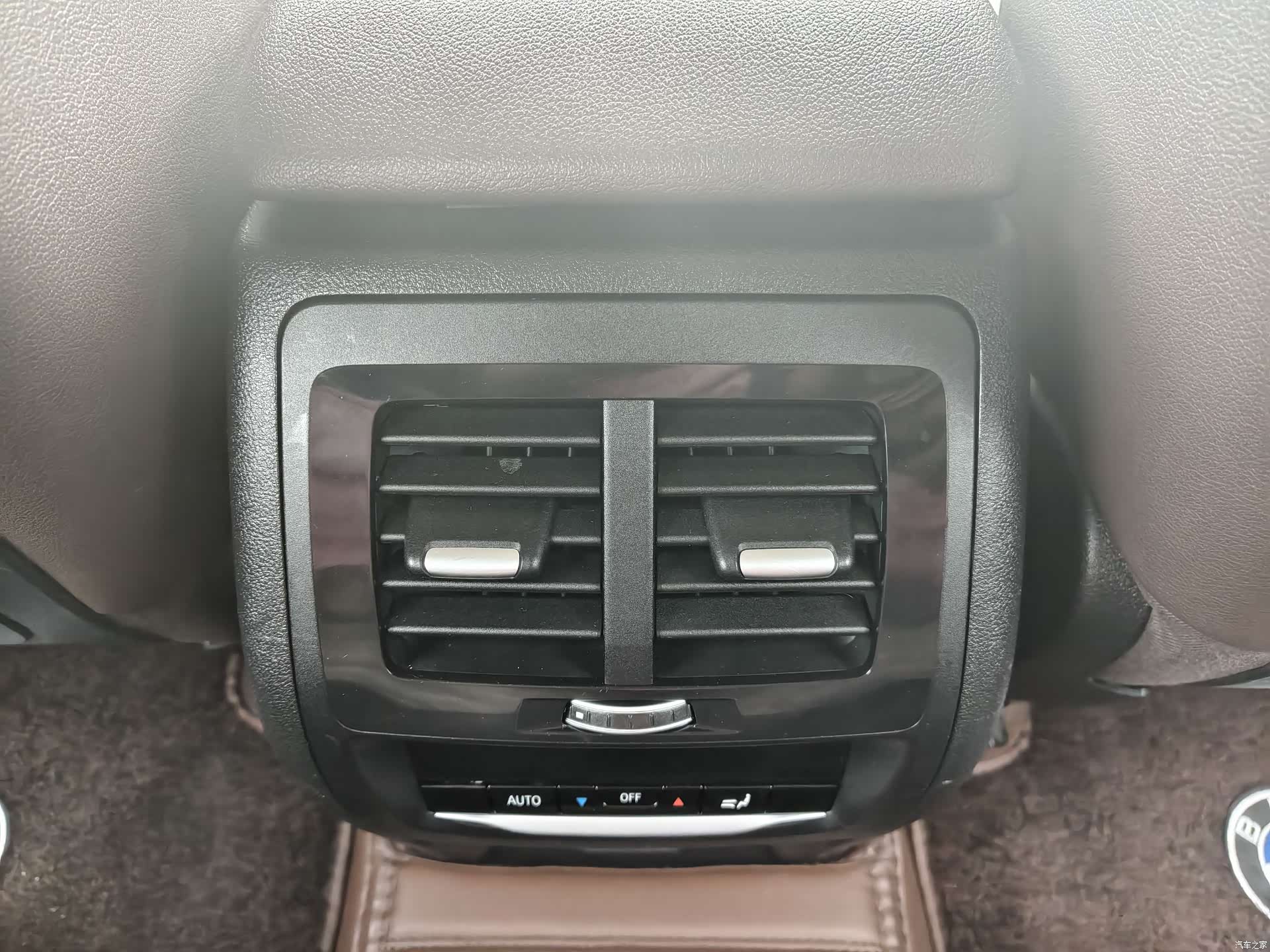 BMW X3, 2021 22