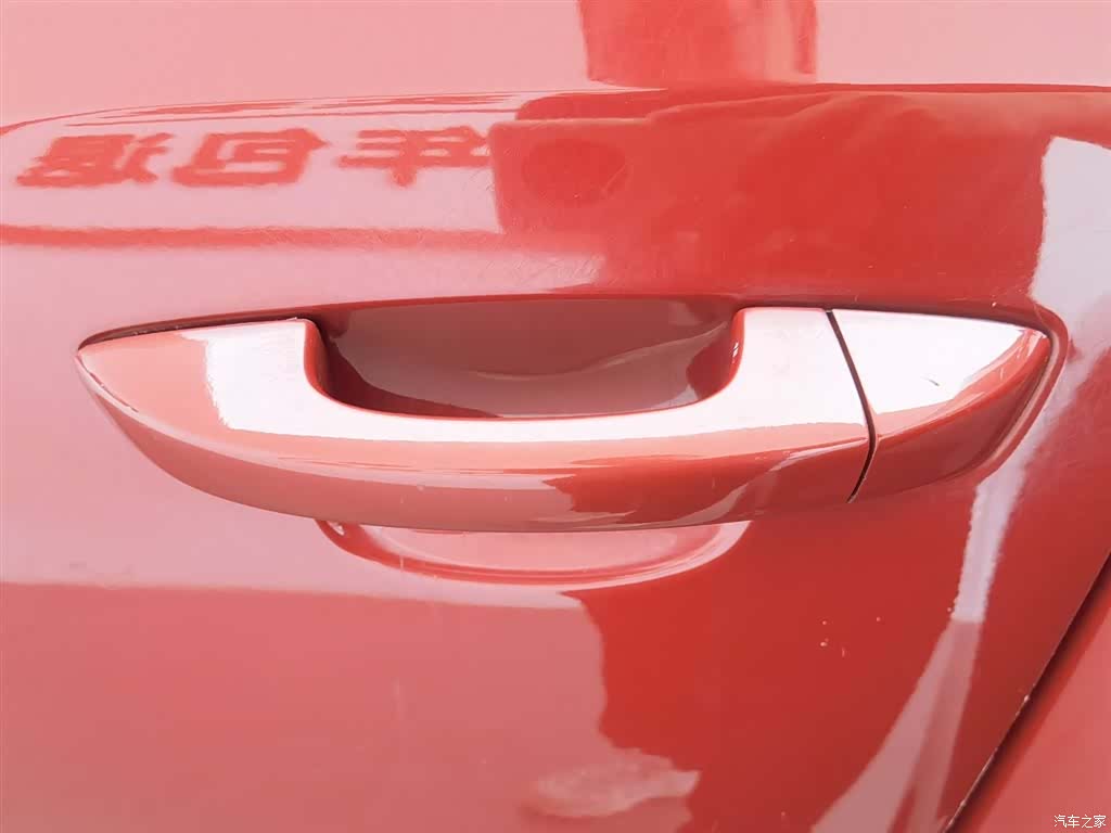 Volkswagen Golf, 2013 18