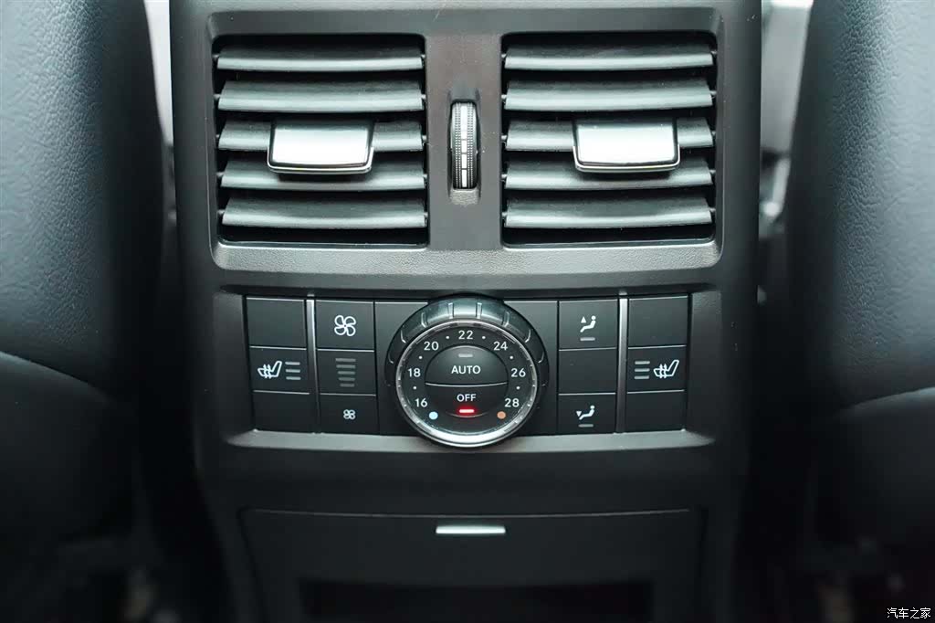 BAIC BJ90, 2023 15