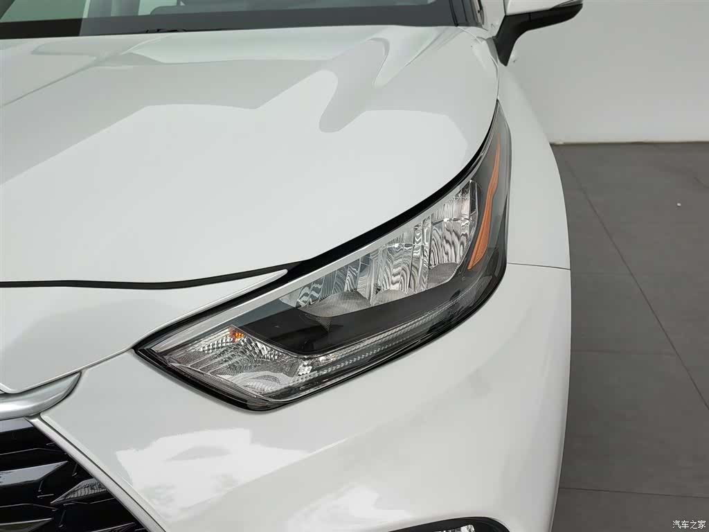 Toyota Highlander, 2024 7