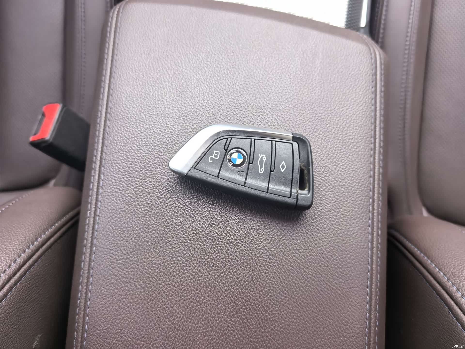 BMW 3 Series, 2022 29