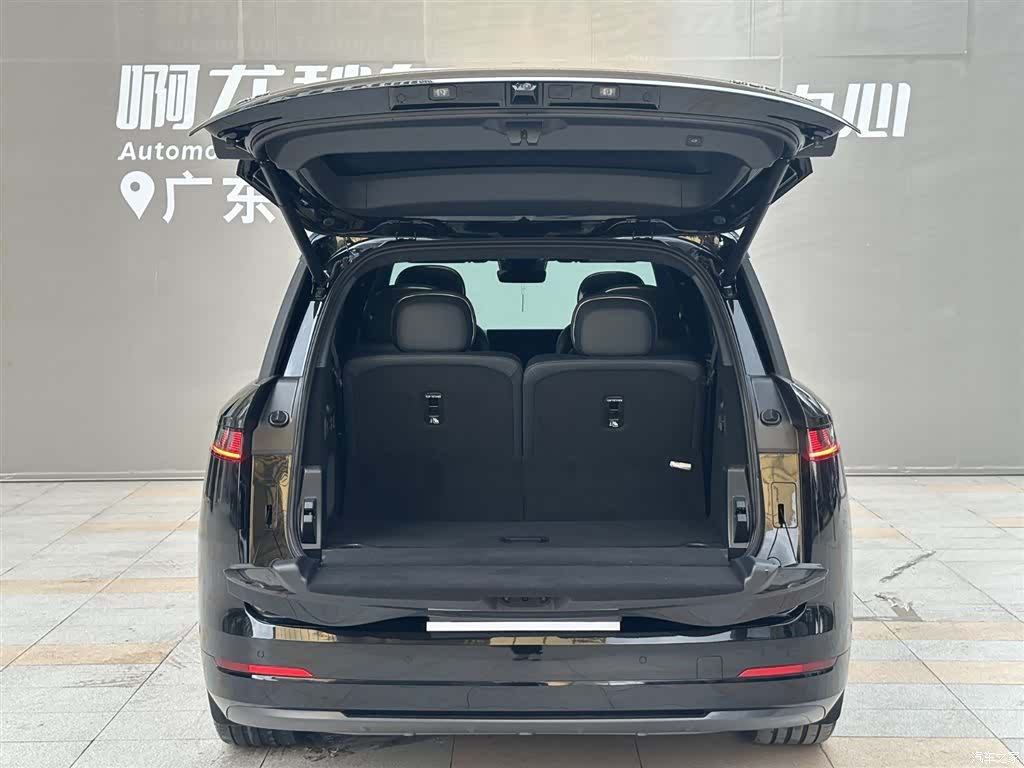 Lynk & Co 02, 2025 17