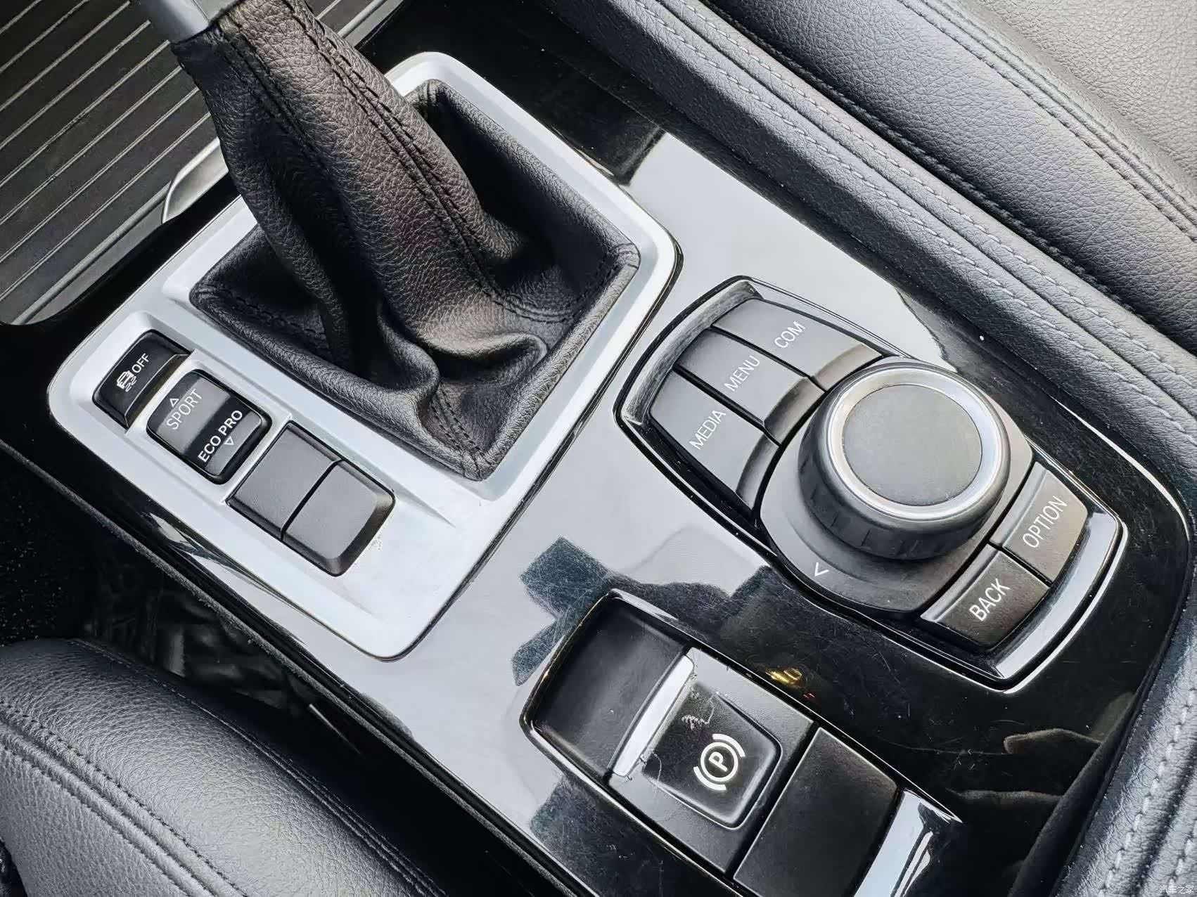 BMW 1 Series, 2017 15