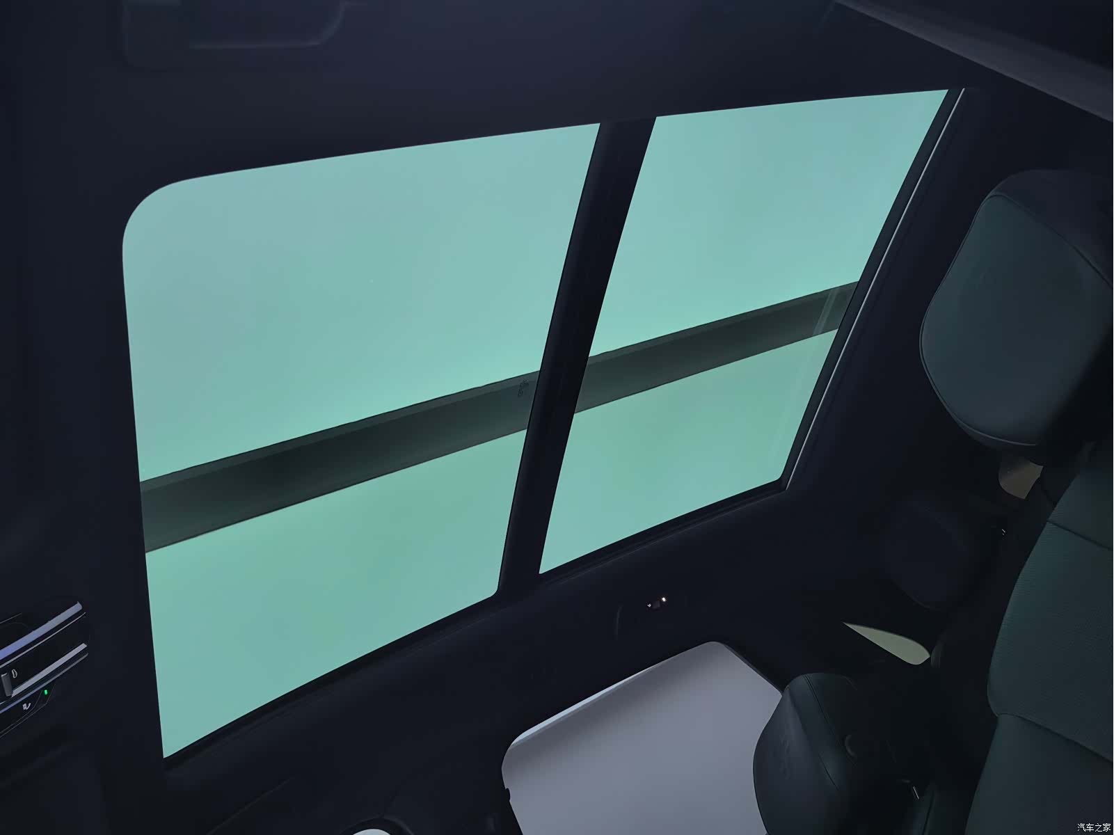 Porsche Cayenne, 2019 20