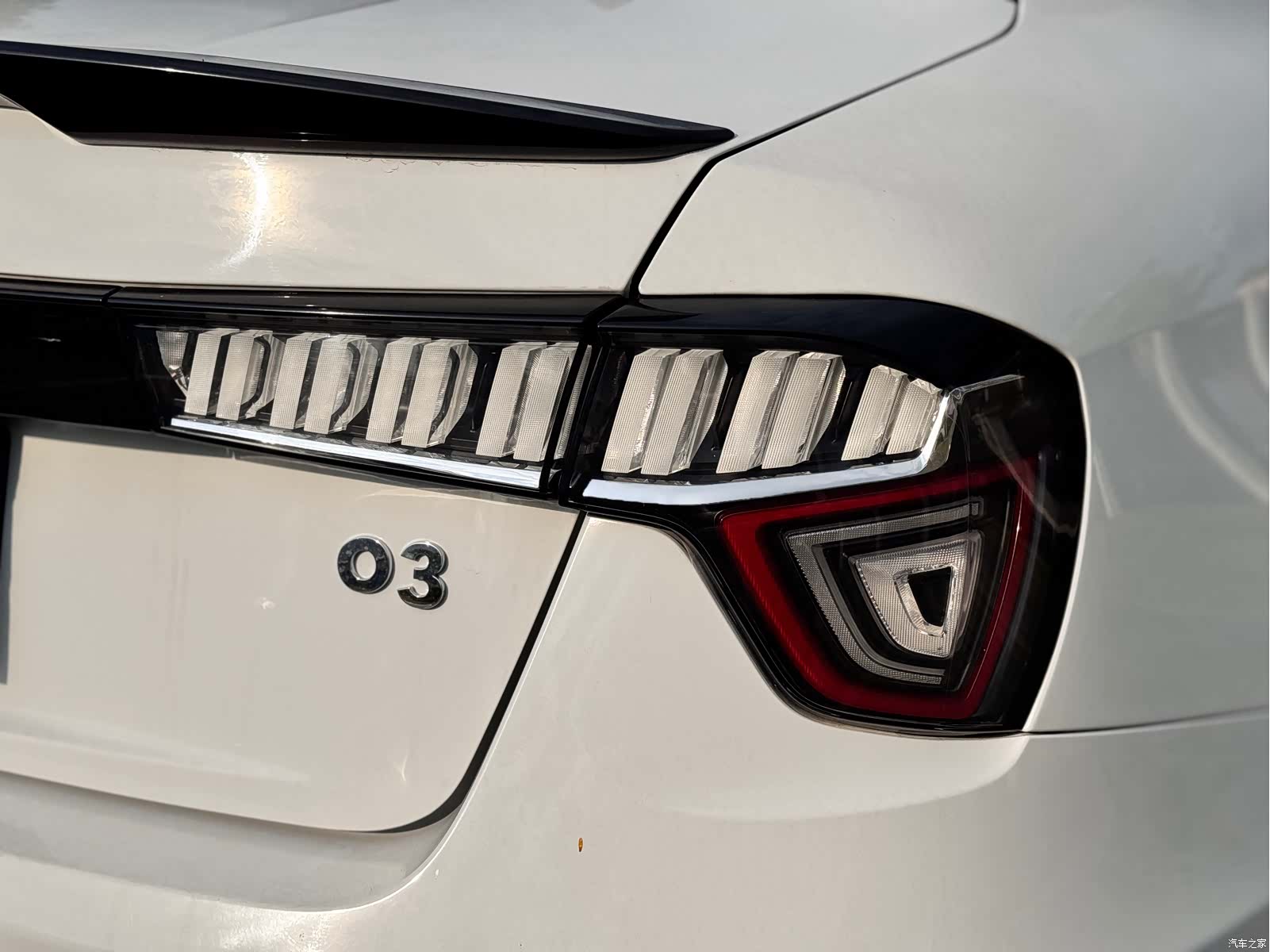 Lynk & Co 01, 2020 25