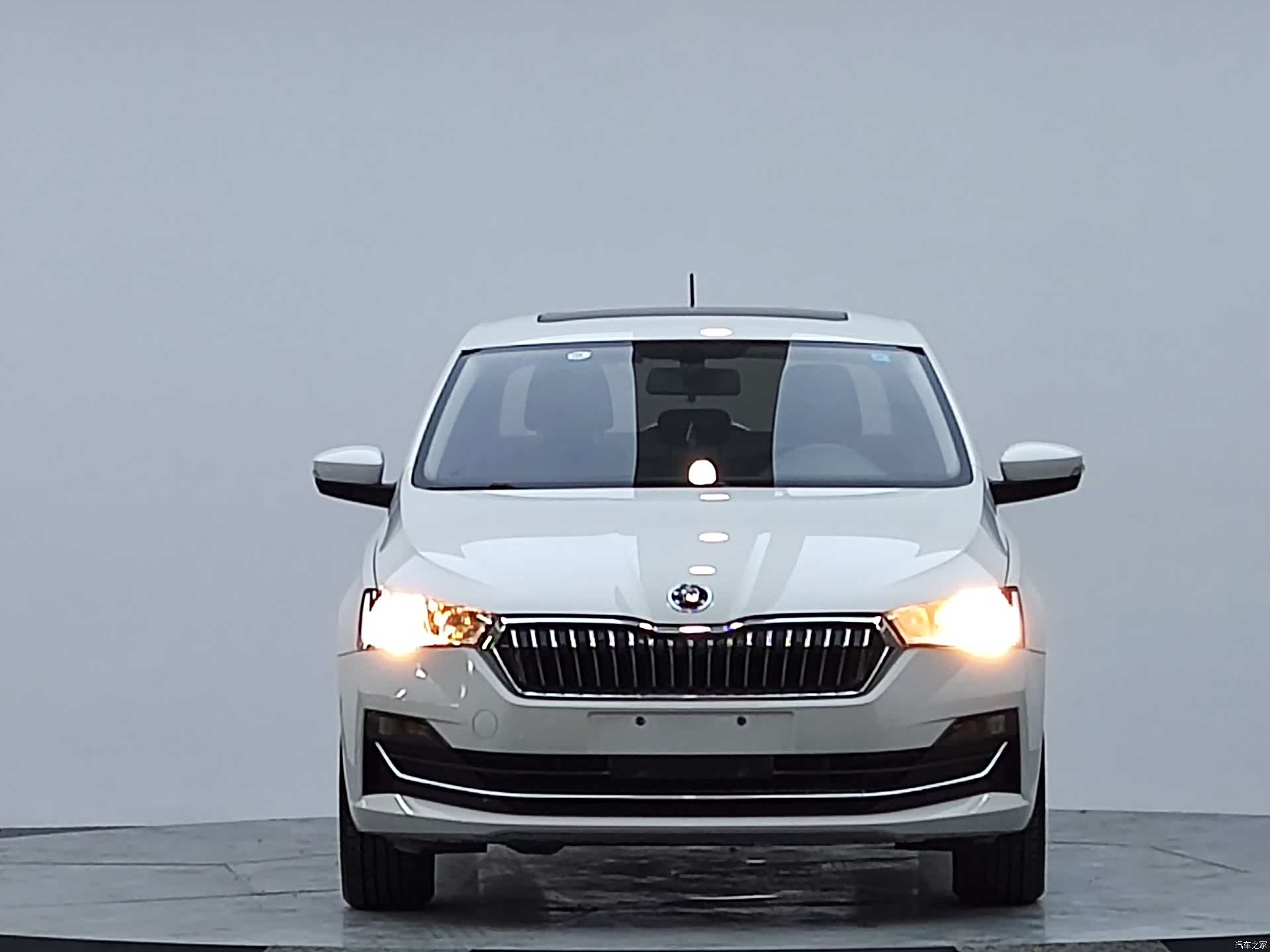 Skoda Rapid, 2022 2