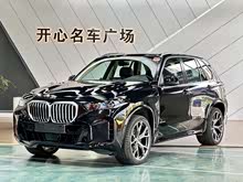 ����X5(����) 2014�� xDrive35i ������