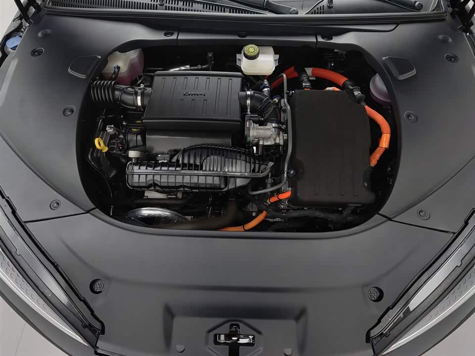 BYD seal BYD seal