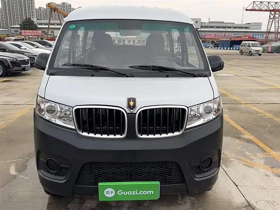 Jinbei Little Sea Lion X30