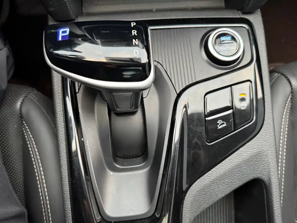 Hyundai Beijing ix35