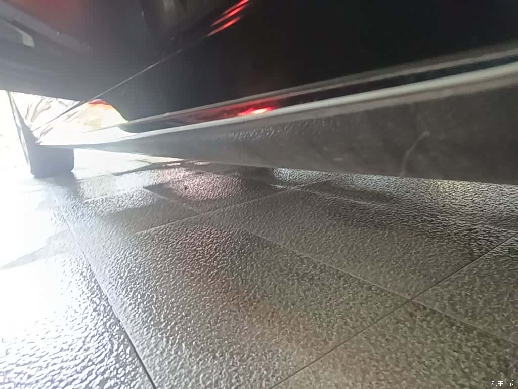 Mercedes-Benz E-Class, 2021 22